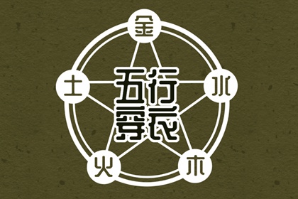 易百查紫微排盘,命盘详细解释,排盘紫薇