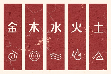 文墨排盘|占卜卦象解读|生辰计时器